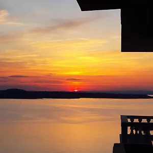 3* Guest house Orion Guest House