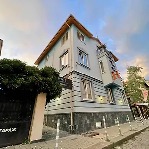 *** Hotel Diter Family Bulgaria