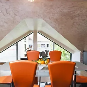 **** Hotel Efbet Bulgaria